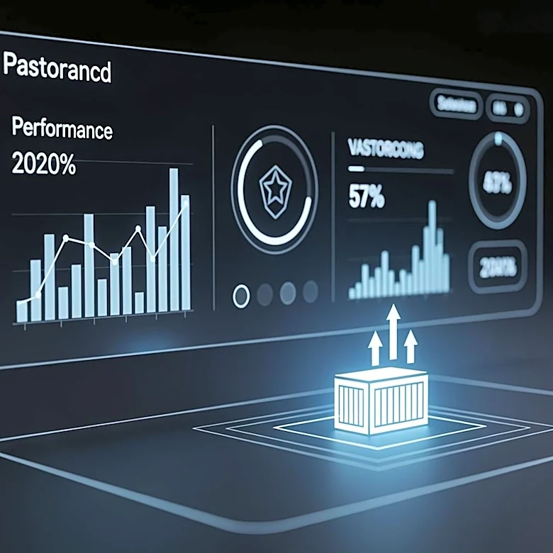 FreightFacts Introduces Incentivized Pre-Registration for LTL Shipper Score Platform