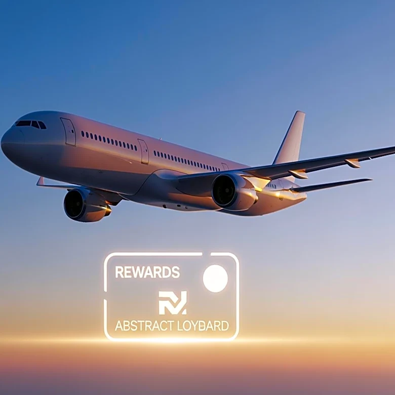 TUI Expands with Boeing 737 MAX Fleet and New Loyalty Program