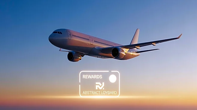 TUI Expands with Boeing 737 MAX Fleet and New Loyalty Program