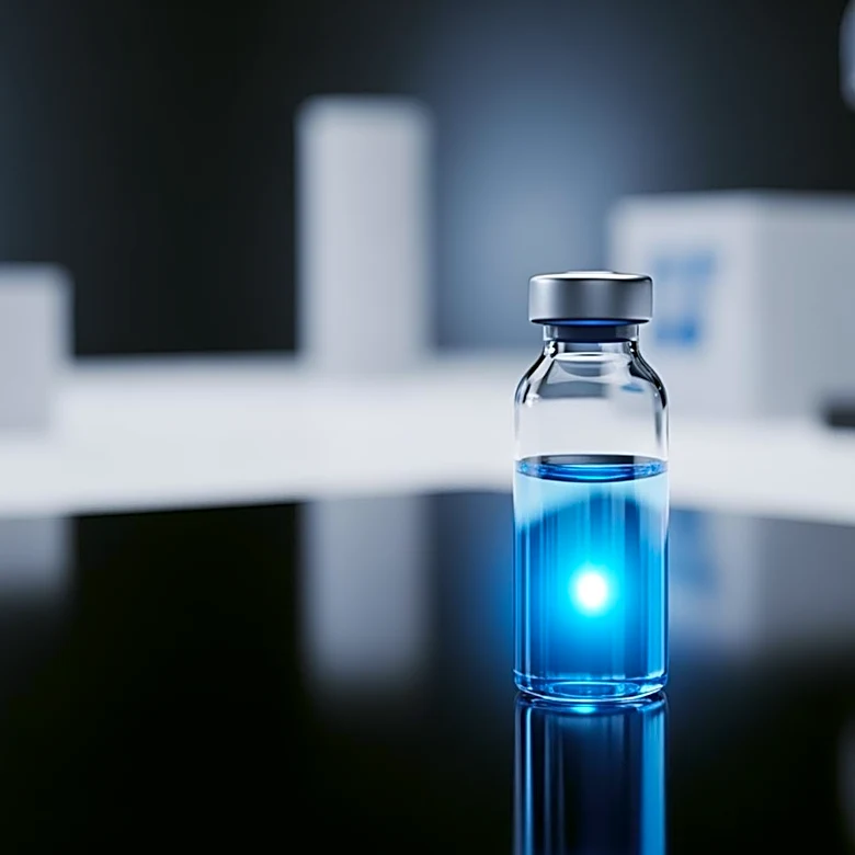 Phosphorex Appoints John Rigg as Chairman to Enhance Drug Delivery Expertise