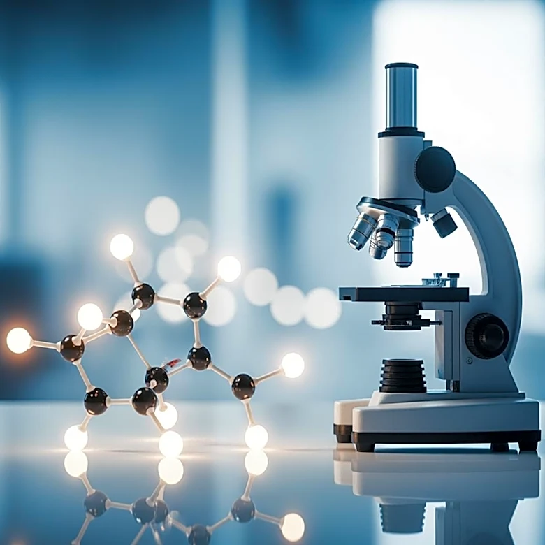 Ardena Appoints Ariane de Ganck as Chief Scientific Officer to Enhance Drug Development