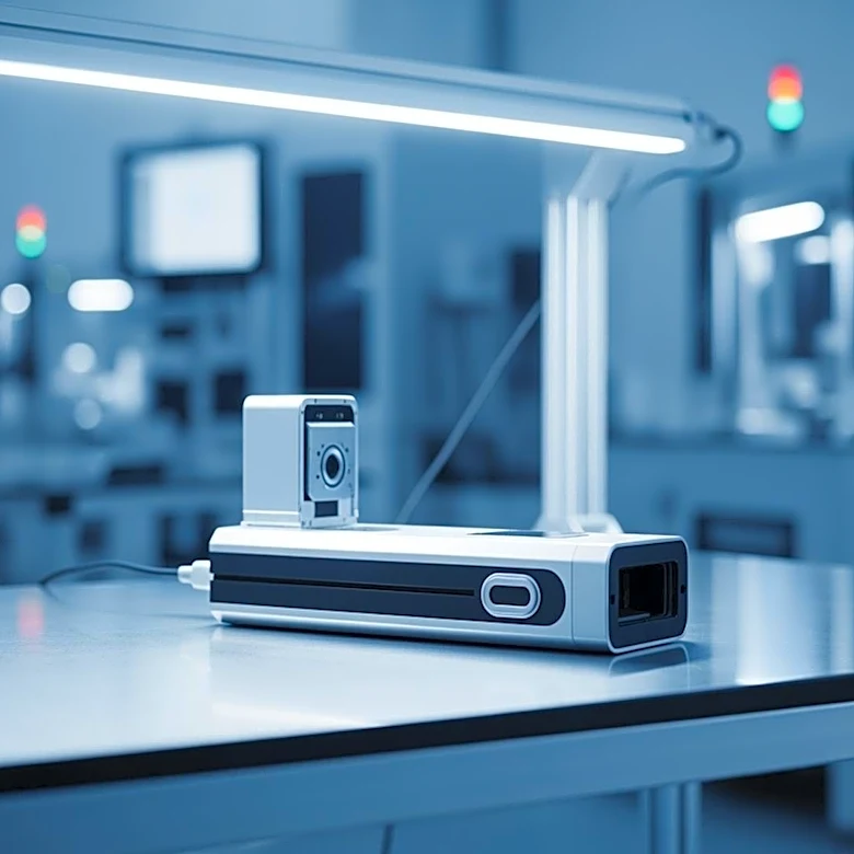 Bluejay Diagnostics Partners with Argonaut Manufacturing to Enhance U.S. Production Capabilities