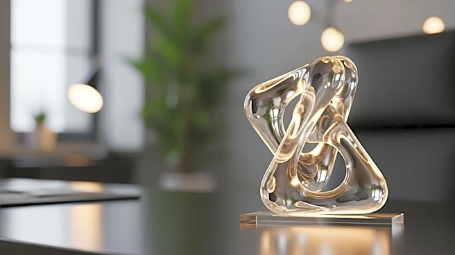 Trio Workforce Solutions Receives Best of Staffing Client Award for Sixth Year, Highlighting Service Excellence