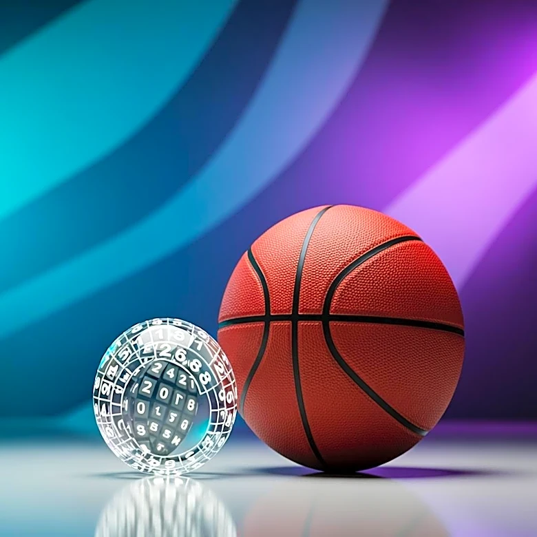 Charlotte Hornets Eye Strategic Picks in 2026 NBA Draft Lottery