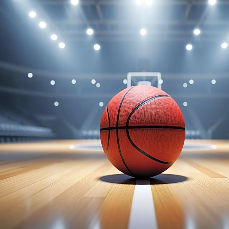 New York Knicks Reach NBA Finals After Historic Playoff Run