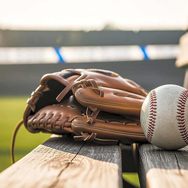 Tennessee Baseball Faces Setback as Pitcher Brayden Krenzel Enters Transfer Portal