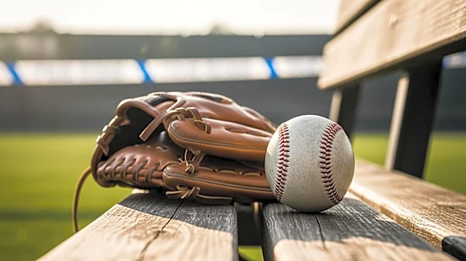 Tennessee Baseball Faces Setback as Pitcher Brayden Krenzel Enters Transfer Portal