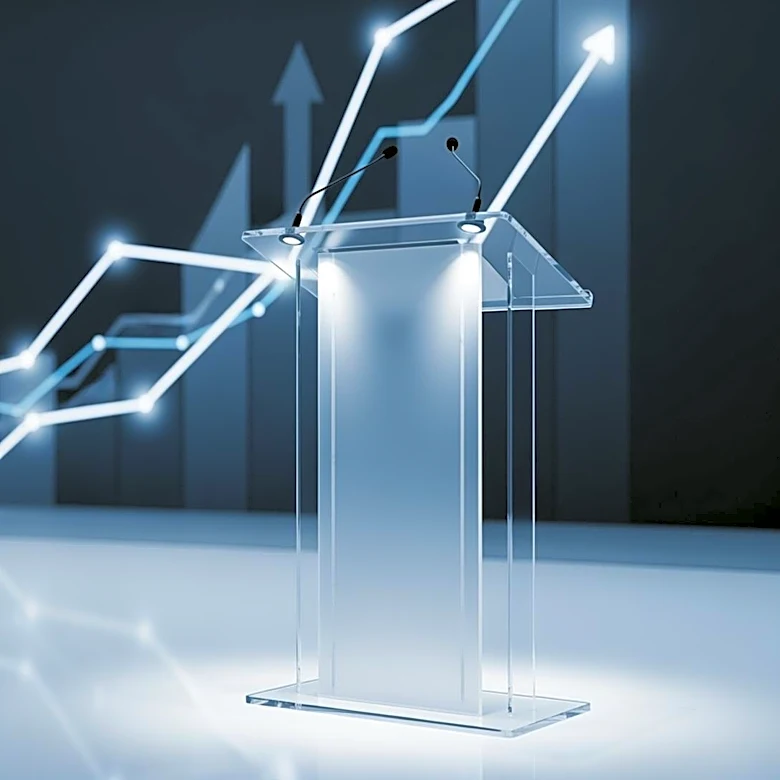MongoDB to Present Growth Strategies at Major Investor Conferences