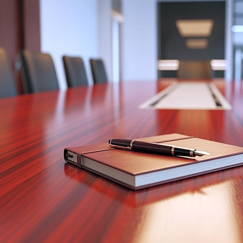AHLA Appoints Thom Geshay as Chair to Lead New Board Leadership Team