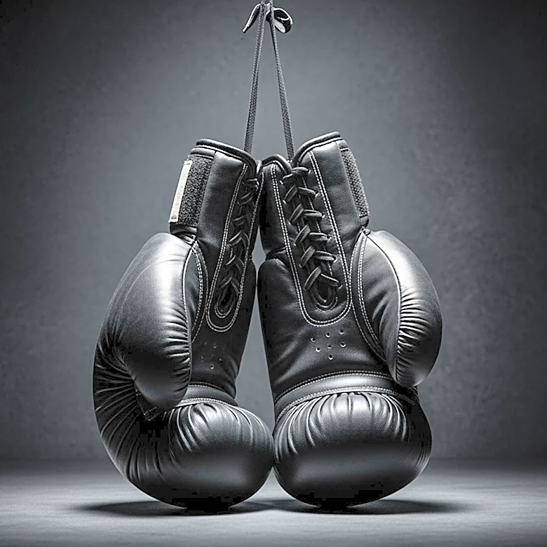 Chris Billam-Smith and Ryan Rozicki Prepare for Zuffa Boxing 07 Showdown