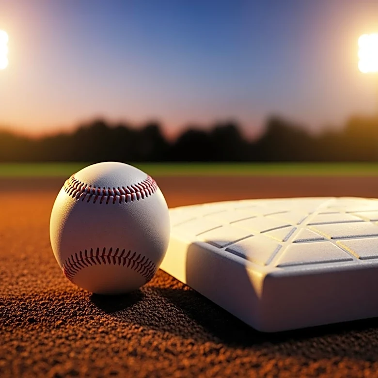 Troy Trojans Defeat Florida Gators 10-2 to Advance in NCAA Baseball Championship