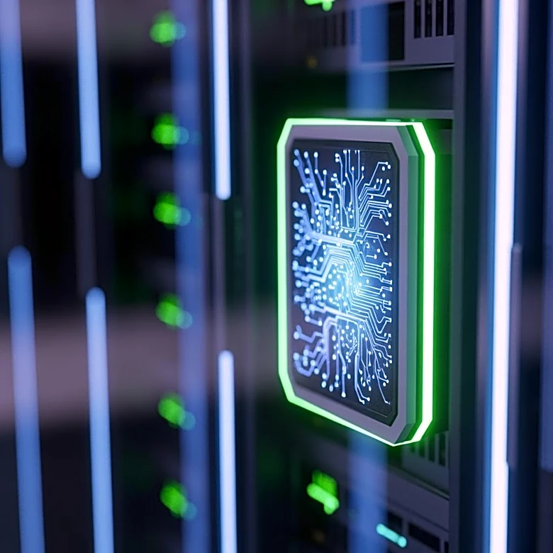 YY Group Holding Invests in NVIDIA Infrastructure to Enhance AI Workforce Strategy