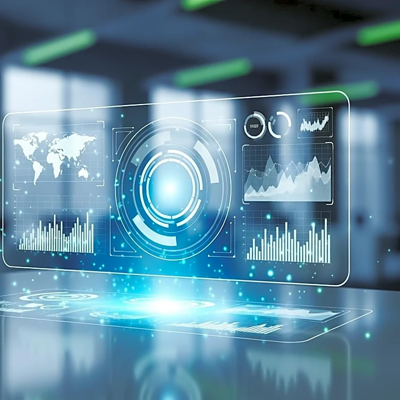 McKinsey Report Highlights New B2B Survival Threshold Amid Digital Transformation
