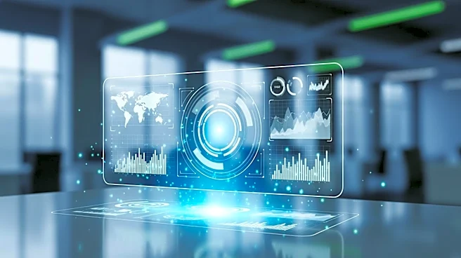 McKinsey Report Highlights New B2B Survival Threshold Amid Digital Transformation