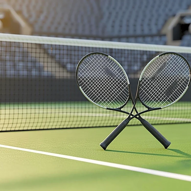 Serena Williams Returns to Competitive Tennis at HSBC Championships with Victoria Mboko