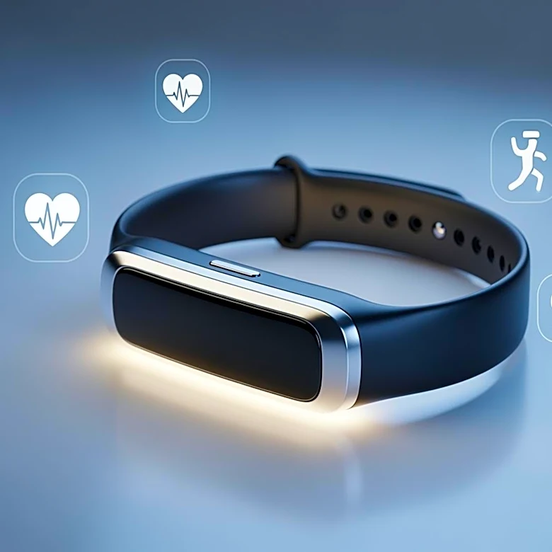 Fitbit's Latest Models Offer Diverse Features for Fitness Enthusiasts