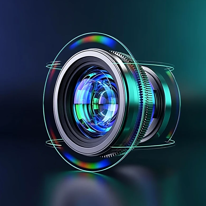 James Cameron's Lightstorm Vision Acquires Stereotec to Enhance 3D Production Capabilities