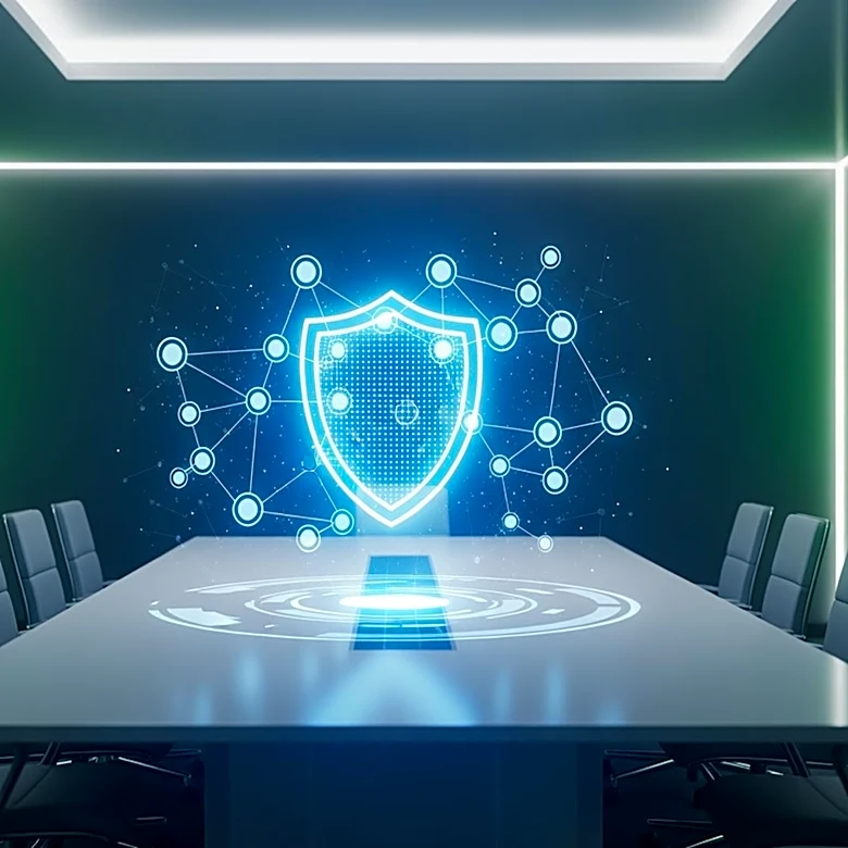 Bayer Overhauls Security Training to Combat AI-Driven Social Engineering Threats