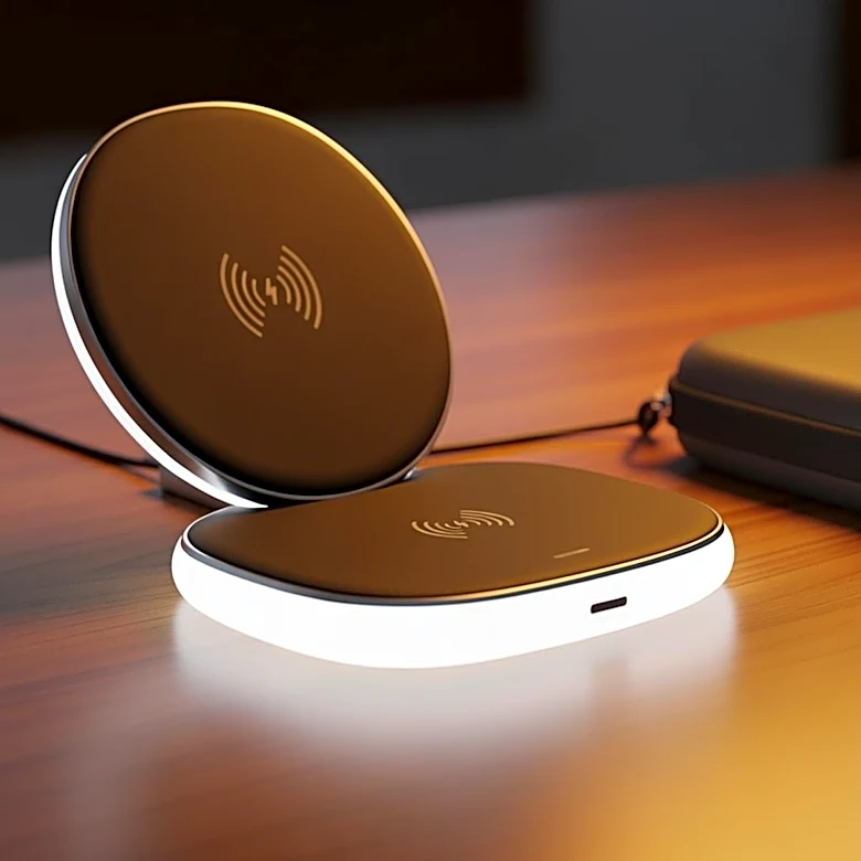 Anker Offers Discounts on Qi2 Wireless Chargers for Home and Travel Use