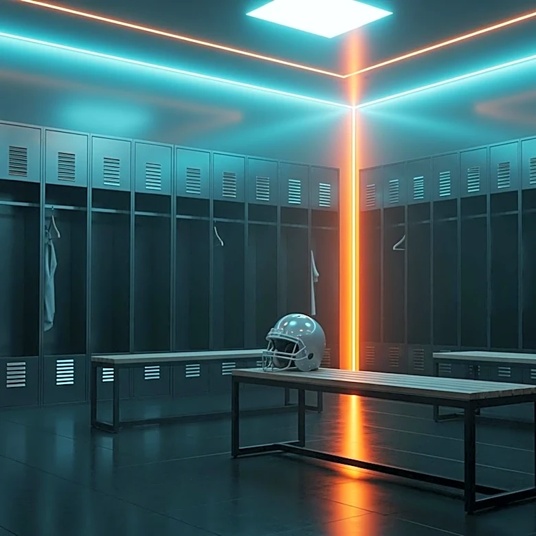Miami Dolphins Undergo Major Roster Overhaul Amidst Identity Shift
