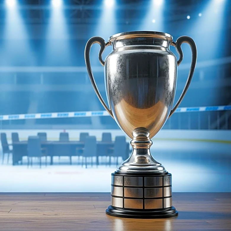 Experts Predict Carolina Hurricanes to Win 2026 Stanley Cup Final Against Vegas Golden Knights