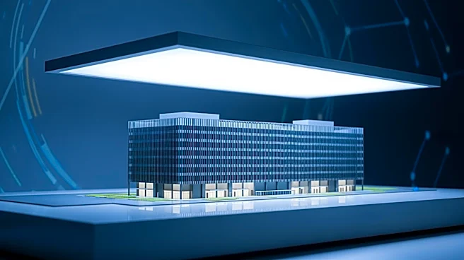Crown Electric Ltd Releases Guide on LED Lighting Retrofit ROI for Etobicoke Commercial Buildings