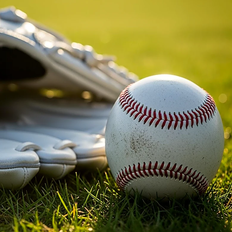 Cristopher Sanchez's Stellar May Performance Sparks Pitcher of the Month Debate