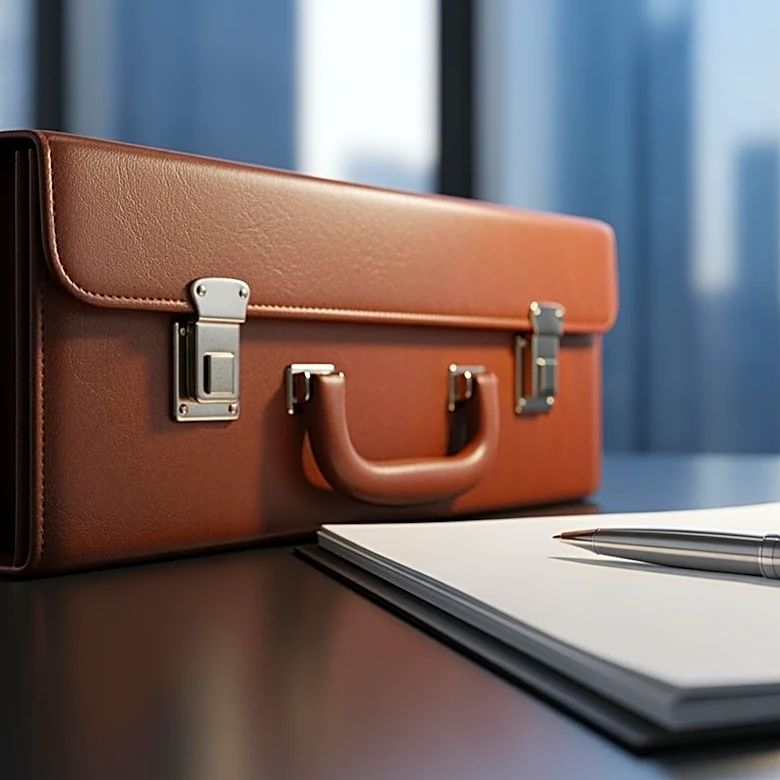 Carlyle Appoints Former CIA Lawyer Kate Heinzelman as General Counsel