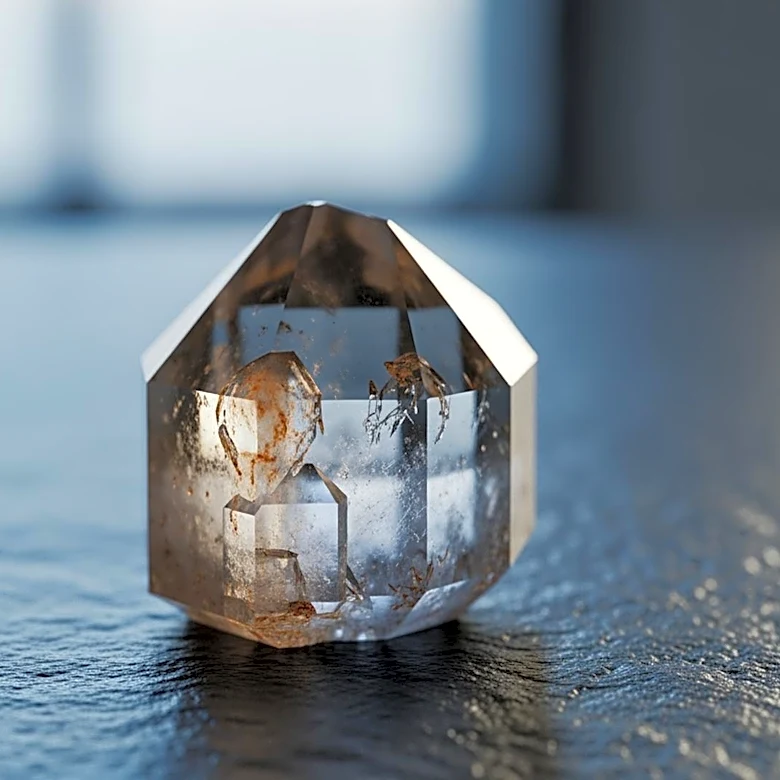 Orvana Minerals Corp to Participate in Mining Investment Event in Quebec City
