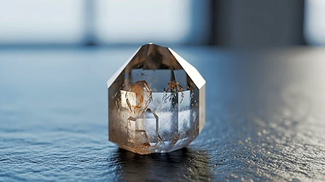 Orvana Minerals Corp to Participate in Mining Investment Event in Quebec City