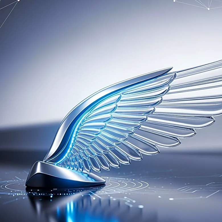 Anthropic Expands Project Glasswing to 150 New Organizations, Enhancing Cybersecurity Efforts