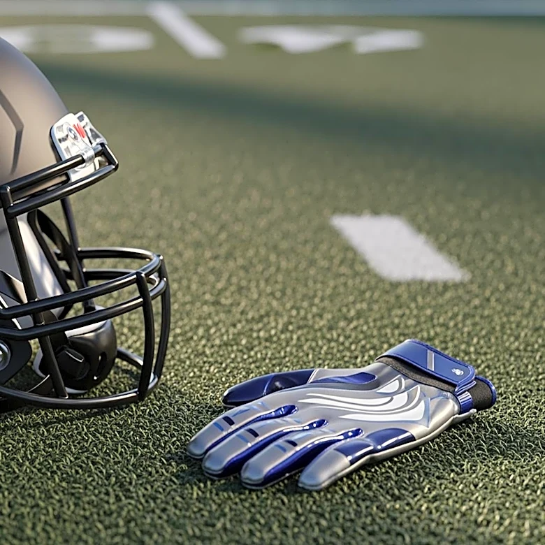 Carolina Panthers Focus on Corey Thornton's Development in Nickel Corner Position