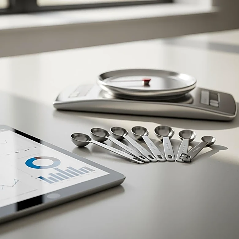 Folio and Meez Partnership Enhances Food Cost Management for Hospitality Operators