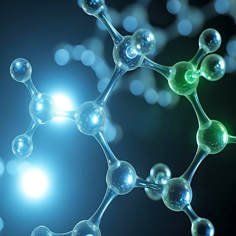Gilead's Livdelzi Achieves Significant ALP Normalization in PBC Phase 3 Trial