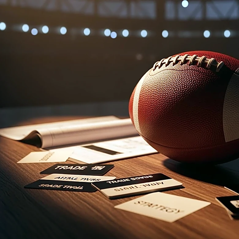Trades Shake Up Green Bay Packers' 2026 Schedule with New Challenges