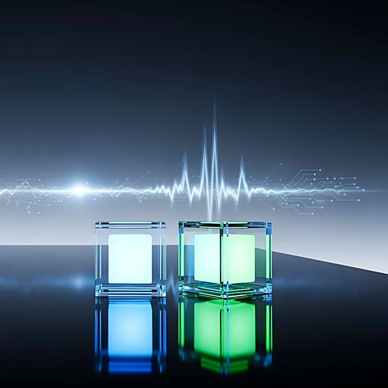 TechCrunch Startup Battlefield Alumni Propel Innovation with $32 Billion Raised