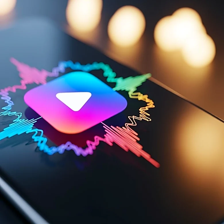 X Introduces 'React with Video' Feature to Enhance Creator Engagement
