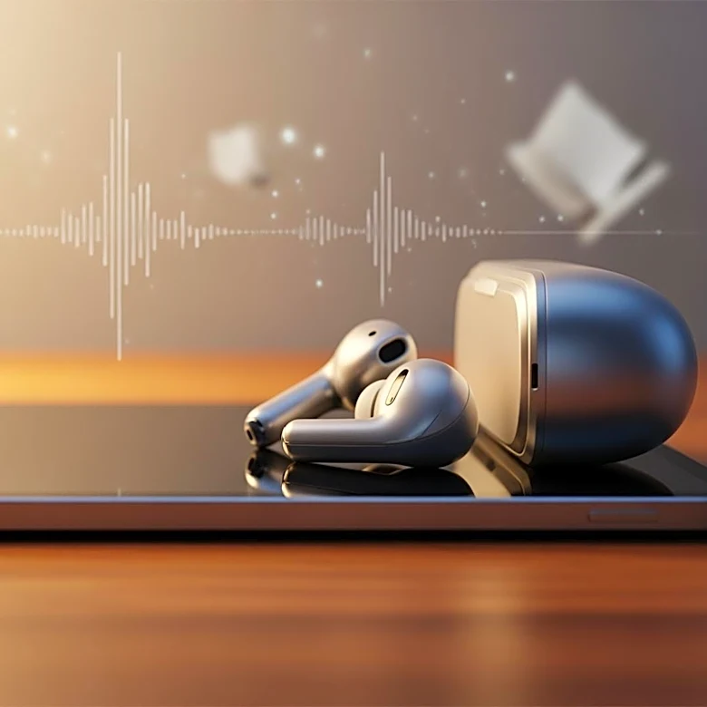 Everand and Fable Launch Combined Subscription for E-Books and Audiobooks