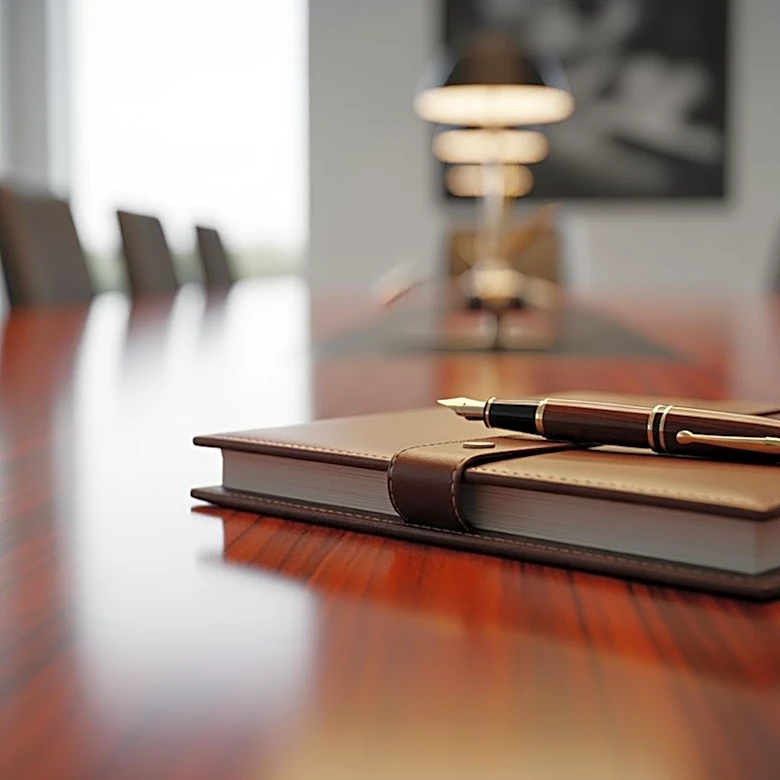 O’Melveny Welcomes Back Jeffrey Wolf as Partner in M and Private Equity