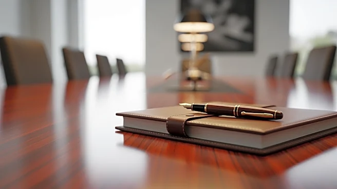 O’Melveny Welcomes Back Jeffrey Wolf as Partner in M and Private Equity