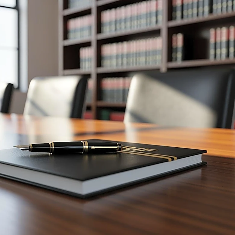 Morgan Lewis Expands Litigation Practice with Paul Feldberg in London