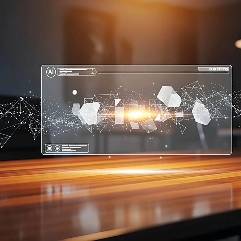 Okta's COO Highlights Challenges in Integrating AI into Workforce Structures
