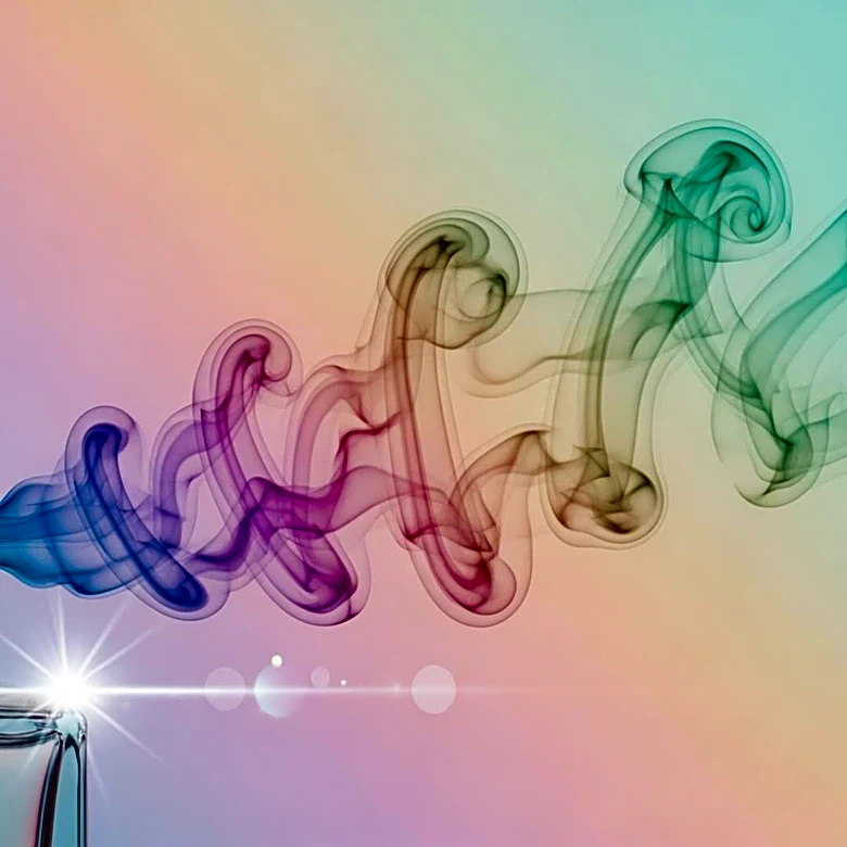 The Fragrance Shop and CPL Aromas Unveil Fragrance Futures Index 2026 Highlighting Consumer Shifts