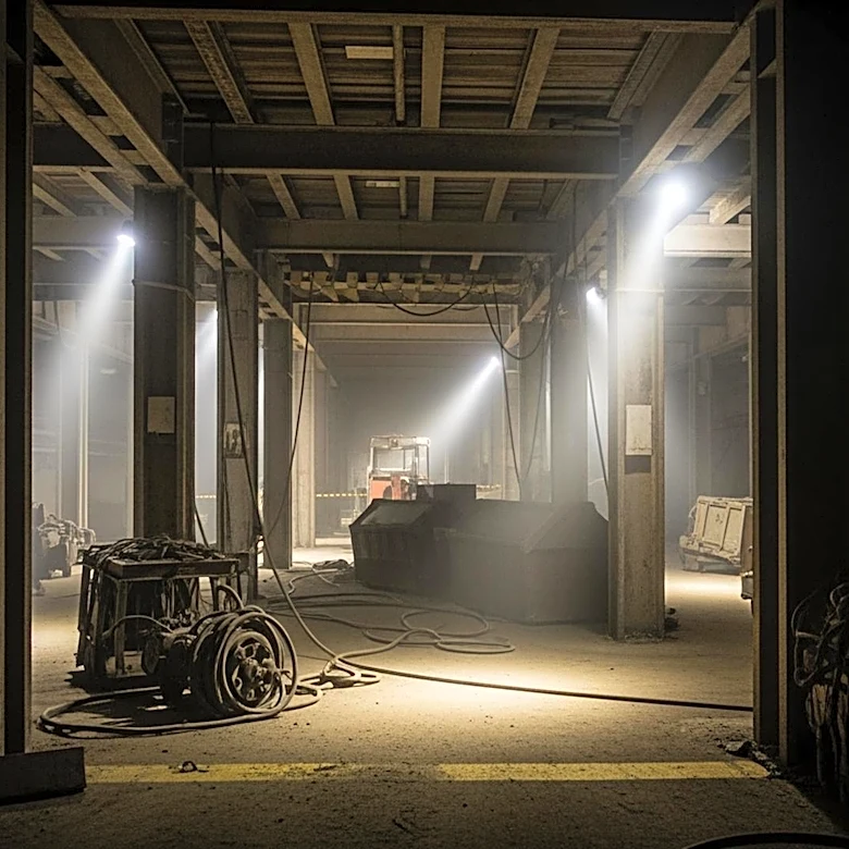 Endeavour Mining Investigates Fatal Incident at Côte d'Ivoire Mine