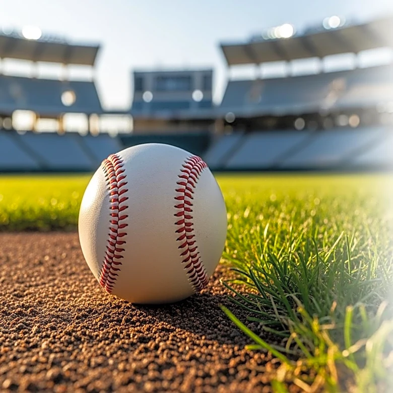 Seattle Mariners Secure 7th Consecutive Win with Victory Over New York Mets