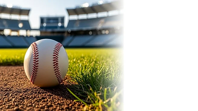 Seattle Mariners Secure 7th Consecutive Win with Victory Over New York Mets