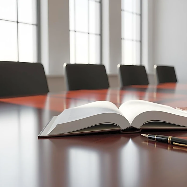 Holland Knight Expands Philadelphia Litigation Practice with Allison Borgatti