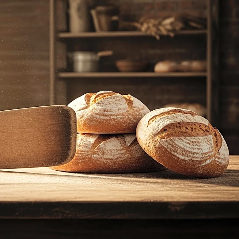 Warburtons Leadership Transition: Family Prepares to Step Back Amid Bakery's 150th Anniversary