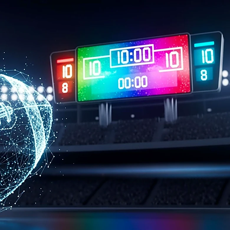 Brands Shift Marketing Strategies for 2026 World Cup to Enhance Fan Engagement