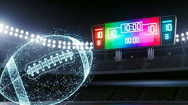 Brands Shift Marketing Strategies for 2026 World Cup to Enhance Fan Engagement